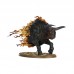 Endless Spells: Beasts of Chaos